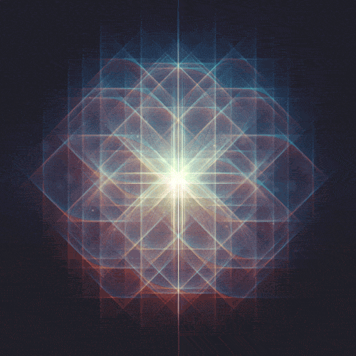 Twist light